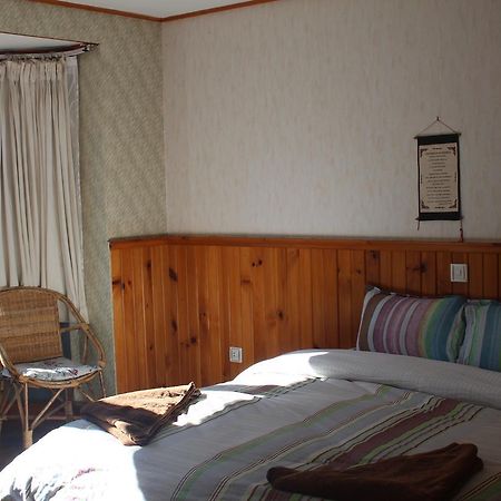 Hotel Namche Nāmche Bāzār Εξωτερικό φωτογραφία