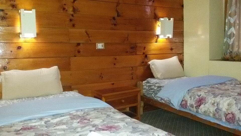 Hotel Namche Nāmche Bāzār Δωμάτιο φωτογραφία