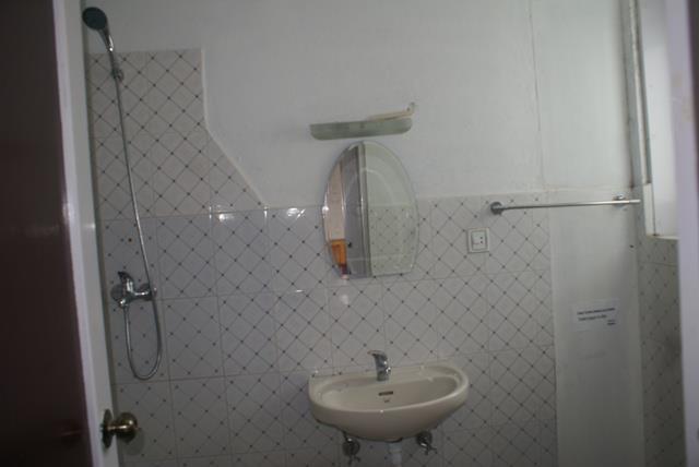 Hotel Namche Nāmche Bāzār Δωμάτιο φωτογραφία