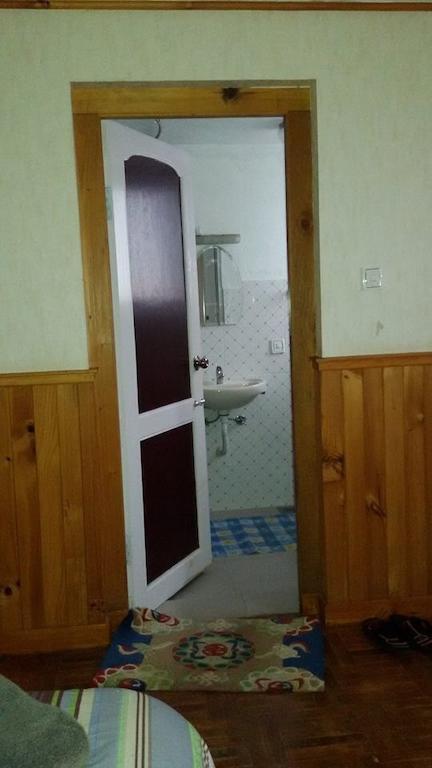 Hotel Namche Nāmche Bāzār Δωμάτιο φωτογραφία