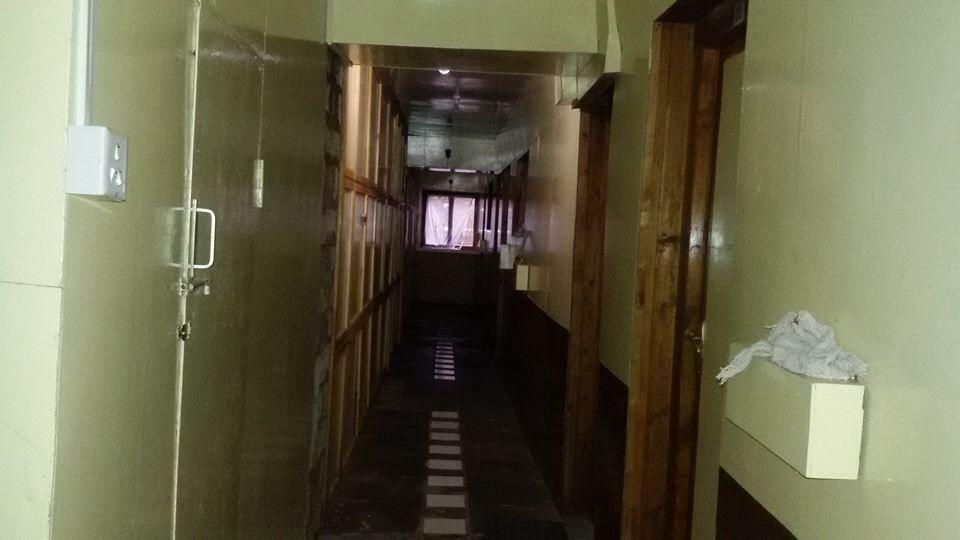 Hotel Namche Nāmche Bāzār Δωμάτιο φωτογραφία